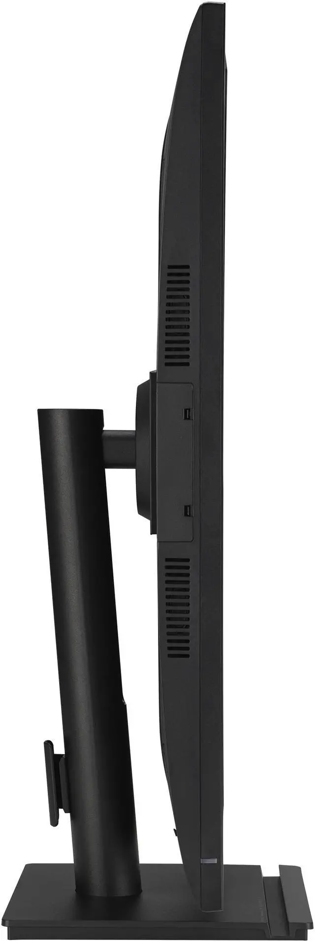 Alt view image 12 of 13 - ASUS 27" 4K Business Monitor (VA27UCPS) - UHD (3840 x 2160), IPS, 99% sRGB, HDR-10, USB-C PD65W, USB Hub, Speakers, Eye Care, Ergonomic, VESA Wall Mountable, Green Sustainability