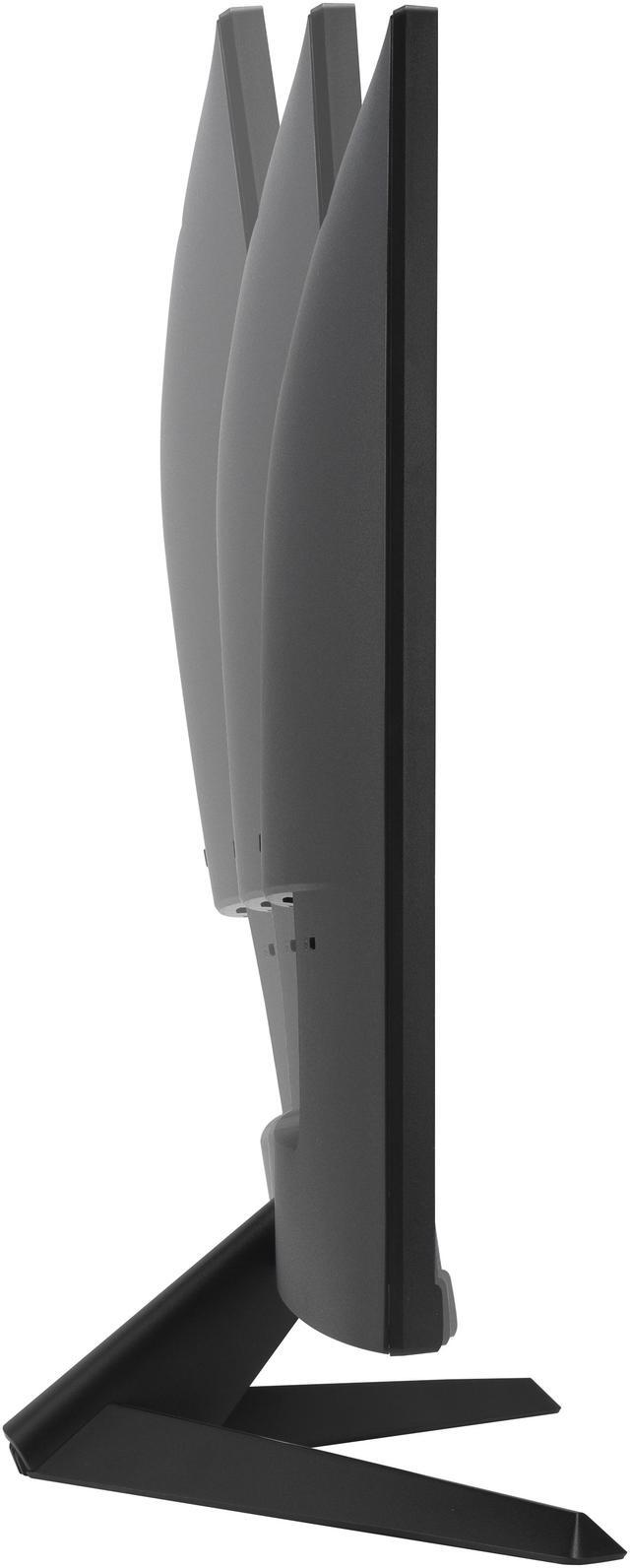 Alt view image 10 of 12 - ASUS 27" 1080P Eye Care Monitor (VY279HGR) - Full HD, IPS, 120Hz, 1ms, Adaptive Sync, for Working and Gaming, Eye Care Plus, Blue Light Filter, Flicker Free, SmoothMotion, DisplayWidget