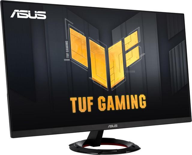 Amazon.co.jp: ASUS ゲーミングモニター 165Hz 23.8インチ