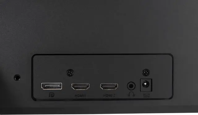 Alt view image 5 of 6 - ASUS TUF Gaming VG279Q3R Gaming Monitor – 27", Full HD(1920x1080), 180Hz, Fast IPS, Extreme Low Motion Blur™, 1ms (GTG), FreeSync™, Variable Overdrive, 100% sRGB
