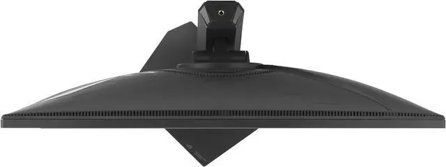 Alt view image 18 of 20 - ASUS ROG Strix XG248QSG Ace Esports Gaming Monitor — 24.1" FHD (1920 x 1080) Super TN panel, 610Hz refresh rate (overclocked), 0.1ms response time (min.), ELMB 2, VRR, DisplayHDR™ 400, HDMI 2.1