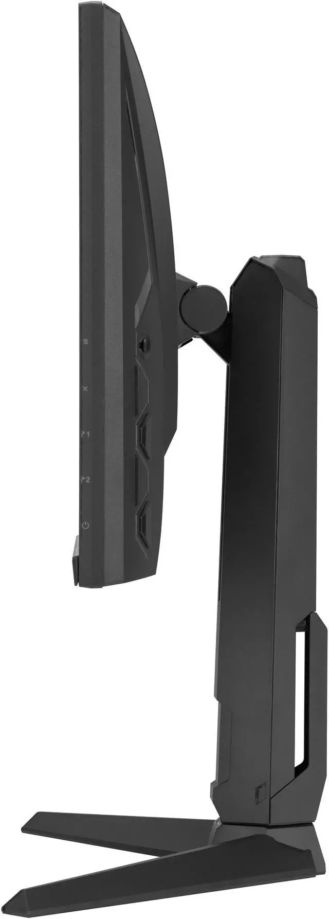 Alt view image 15 of 15 - ASUS TUF Gaming Series 5 - VG259QMRL5A Gaming Monitor – 24.5-inch Full HD Fast-IPS panel, 310Hz(OC), 0.3ms, G-SYNC® compatible AMD FreeSync™ Premium, ELMB SYNC, VESA DisplayHDR™ 400, 99% sRGB