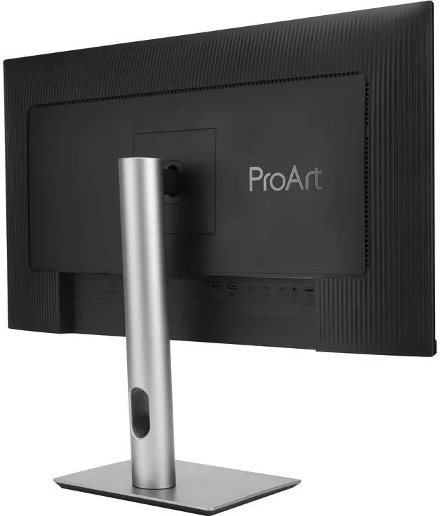 Alt view image 7 of 20 - ASUS ProArt Display PA32QCV 31.5" 6K HDR Monitor