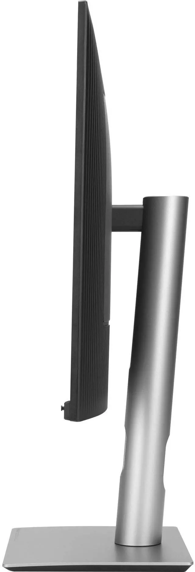 Alt view image 9 of 20 - ASUS ProArt Display PA32QCV 31.5" 6K HDR Monitor