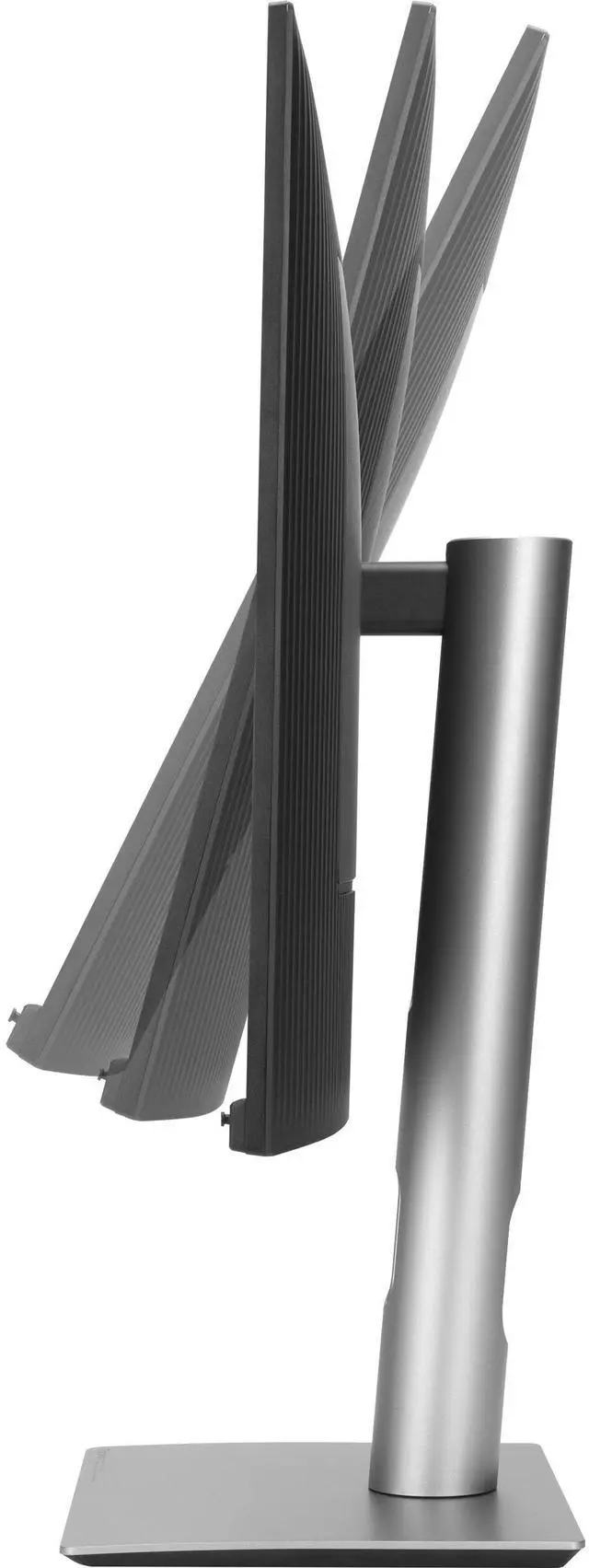 Alt view image 10 of 20 - ASUS ProArt Display PA32QCV 31.5" 6K HDR Monitor