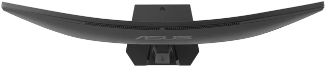 Alt view image 8 of 17 - ASUS TUF Gaming 34 Inch Ultrawide Dual mode QHD 1440P 200Hz Full HD 400Hz, AMD FreeSync Premium ELMB SYNC Curved Gaming Computer Monitor VG34WQ5F