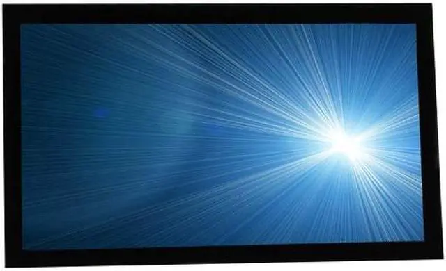 22インチ タッチパネルモニター TouchSystems IW2234P-U TouchSystems InnovaTouch IW2234P-U 22