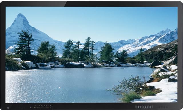 Main image of Astar AWB-6507 65in Full HD Multi-Touch LED Interactive Smart Writing Board Display
