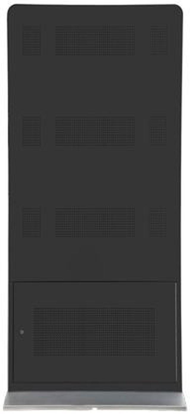 Alt view image 4 of 7 - Astar TDS5510h 55in Full HD Commercial LED Kiosk w/ Media Player