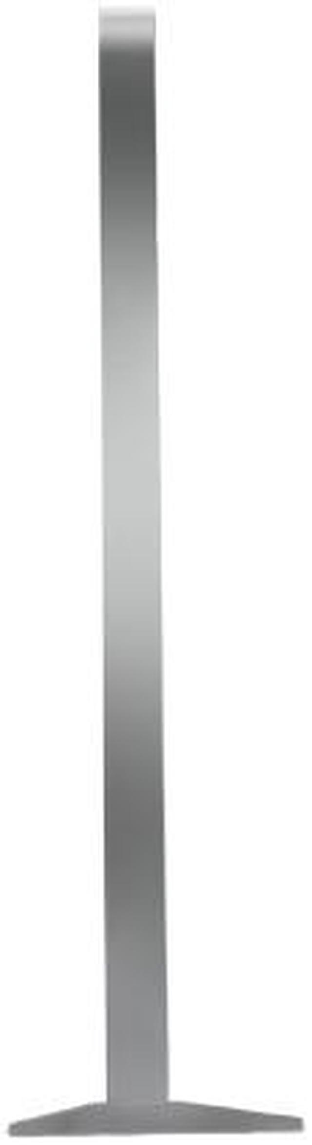Alt view image 5 of 7 - Astar TDS5510h 55in Full HD Commercial LED Kiosk w/ Media Player