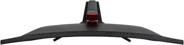 Alt view image 6 of 7 - MSI Optix G27C2 27" 1920 x 1080 1ms (MPRT) 144Hz DVI HDMI DisplayPort AMD FreeSync Widescreen Anti-Glare LED Backlight Curved Gaming Monitor
