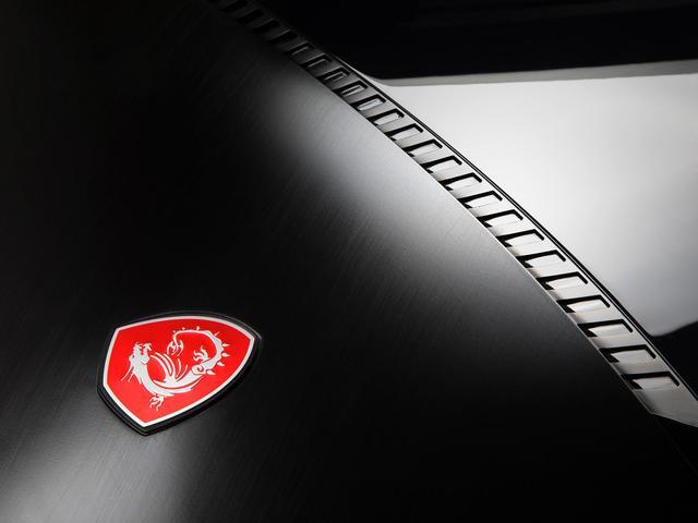 Alt view image 15 of 17 - MSI Optix MPG27CQ 27" Full HD RGB LED Non-Glare Super Narrow Bezel 1 ms 2560 x 1440 144Hz Refresh Rate Steel Series GameSense FreeSync Technology Curved Gaming Monitor