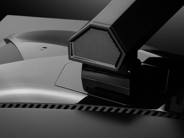 Alt view image 16 of 17 - MSI Optix MPG27CQ 27" Full HD RGB LED Non-Glare Super Narrow Bezel 1 ms 2560 x 1440 144Hz Refresh Rate Steel Series GameSense FreeSync Technology Curved Gaming Monitor