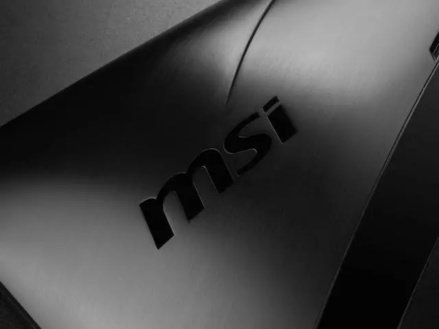Alt view image 17 of 17 - MSI Optix MAG241C 24" (Actual size 23.6") Full HD 1920 x 1080 1ms (MPRT) 144Hz 2xHDMI DisplayPort USB 2.0 Hub AMD FreeSync Frameless Anti-Glare LED Backlit Curved Gaming Monitor