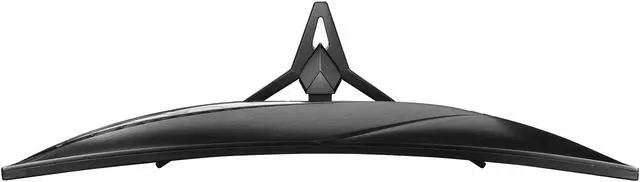 Alt view image 14 of 17 - MSI Optix MAG241C 24" (Actual size 23.6") Full HD 1920 x 1080 1ms (MPRT) 144Hz 2xHDMI DisplayPort USB 2.0 Hub AMD FreeSync Frameless Anti-Glare LED Backlit Curved Gaming Monitor