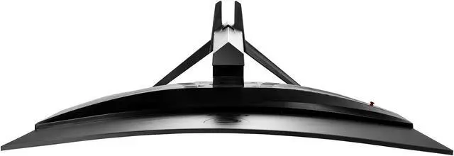 Alt view image 13 of 14 - MSI Optix MAG321CURV 32" (Actual size 31.5") 3840 x 2160 4K 60Hz DisplayPort HDMI USB 3.1 Type-C HDR Ready Curved Gaming Monitor