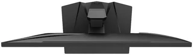 Alt view image 8 of 10 - MSI 27" 165 Hz VA FHD Gaming Monitor FreeSync (AMD Adaptive Sync) HDMI, DisplayPort Optix MAG272R