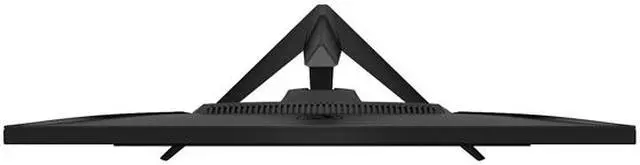Alt view image 8 of 11 - MSI Optix G241 24" (Actual size 23.8") Full HD 1920 x 1080 1ms (MPRT) 144Hz 2 x HDMI, DisplayPort AMD FreeSync Anti-Glare Frameless Design Backlit LED IPS Gaming Monitor