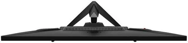 Alt view image 10 of 13 - MSI Optix G271 27" Full HD 1920 x 1080 1ms (MPRT) 144Hz 2xHDMI DisplayPort AMD FreeSync Anti-Glare Frameless Design Backlit LED IPS Gaming Monitor