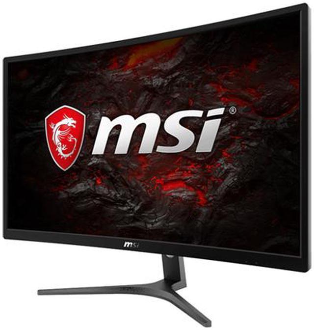 MSI OPTIX G241VC 24