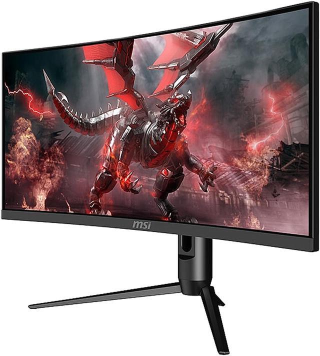 MSI Optix 30