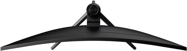 Alt view image 7 of 9 - MSI Optix MAG301CR 30" WFHD 2560 x 1080 1ms 200Hz 21:9 2x HDMI, DisplayPort, USB Type-C 3.2 USB Hub AMD FreeSync Backlit LED Curved Gaming Monitor