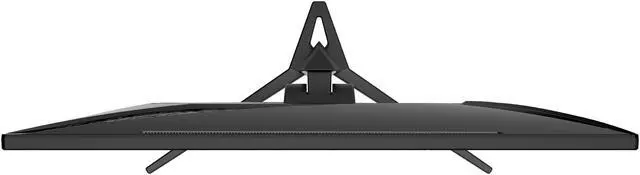 Alt view image 9 of 13 - MSI Optix MAG274 27" Full HD 1920 x 1080 1ms (MPRT) 144Hz 2 x HDMI, DisplayPort, USB AMD FreeSync Gaming Monitor