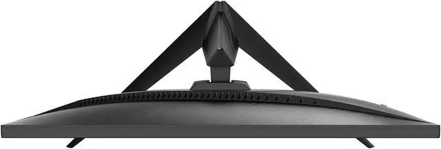 Alt view image 8 of 12 - MSI Optix G242 24" Full HD 1920 x 1080 1ms (MPRT) 144 Hz 2 x HDMI, DisplayPort AMD FreeSync IPS Gaming Monitor