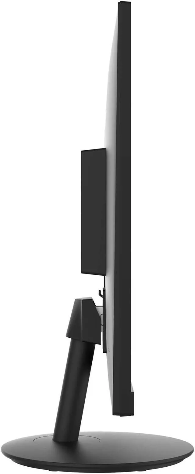 Alt view image 7 of 11 - MSI Pro Series MP271 27" Full HD 1920 x 1080 IPS 75Hz D-Sub, HDMI Tilt Built-in Speakers Monitor