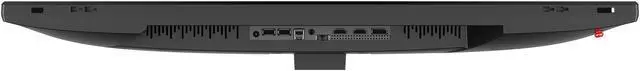 Alt view image 9 of 12 - MSI 29.5" Optix MAG301RF Full HD 2560 x 1080 200Hz SS IPS 1ms (GTG) DisplayPort HDMI Tilt Swivel Height Adjust VESA G-Sync Compatible Gaming Monitor