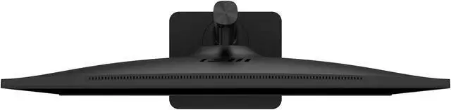 Alt view image 15 of 19 - MSI Modern MD271P 27" FHD 1920 x 1080 75Hz IPS HDMI USB Type-C, Swivel, Pivot, Height Adjust, Tilt VESA Built-in Speakers Monitor