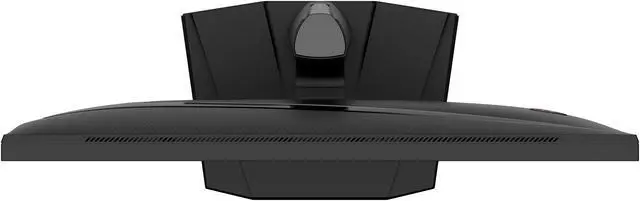 Alt view image 14 of 20 - MSI 32" 144 Hz IPS UHD IPS Gaming Monitor G-Sync Compatible 97% DCI-P3 / 143% sRGB Optix MPG321UR-QD