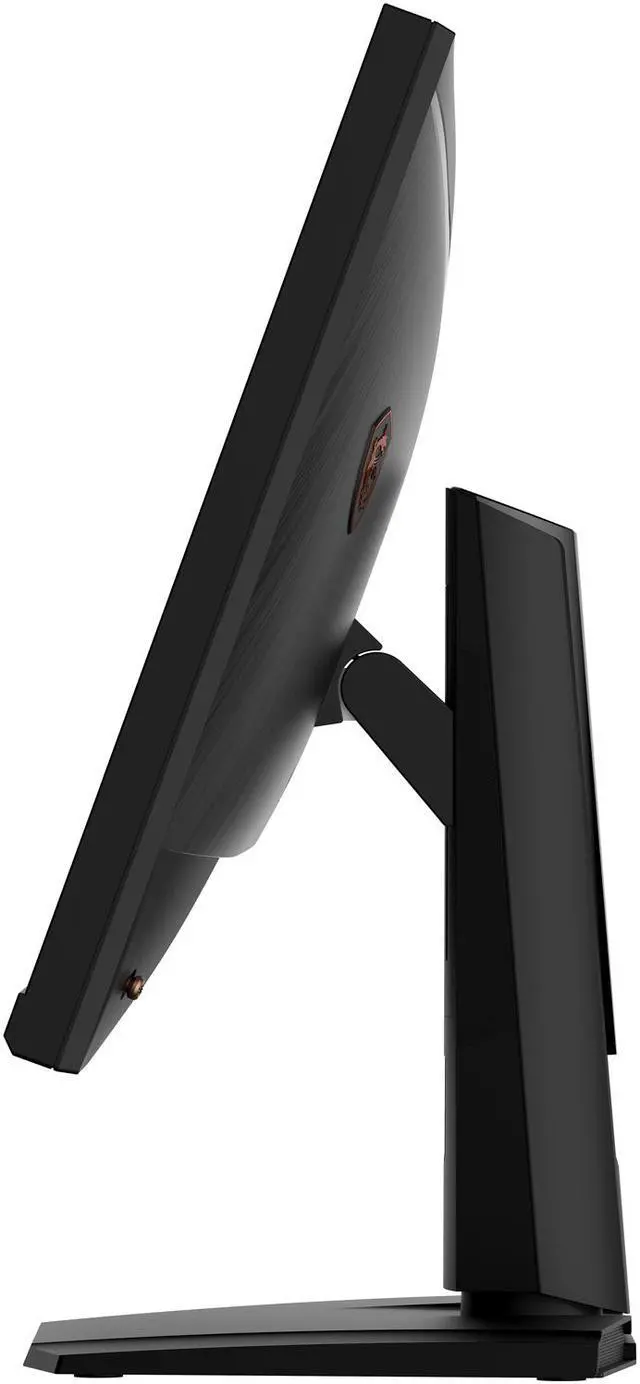 Alt view image 13 of 20 - MSI 32" 144 Hz IPS UHD IPS Gaming Monitor G-Sync Compatible 97% DCI-P3 / 143% sRGB Optix MPG321UR-QD