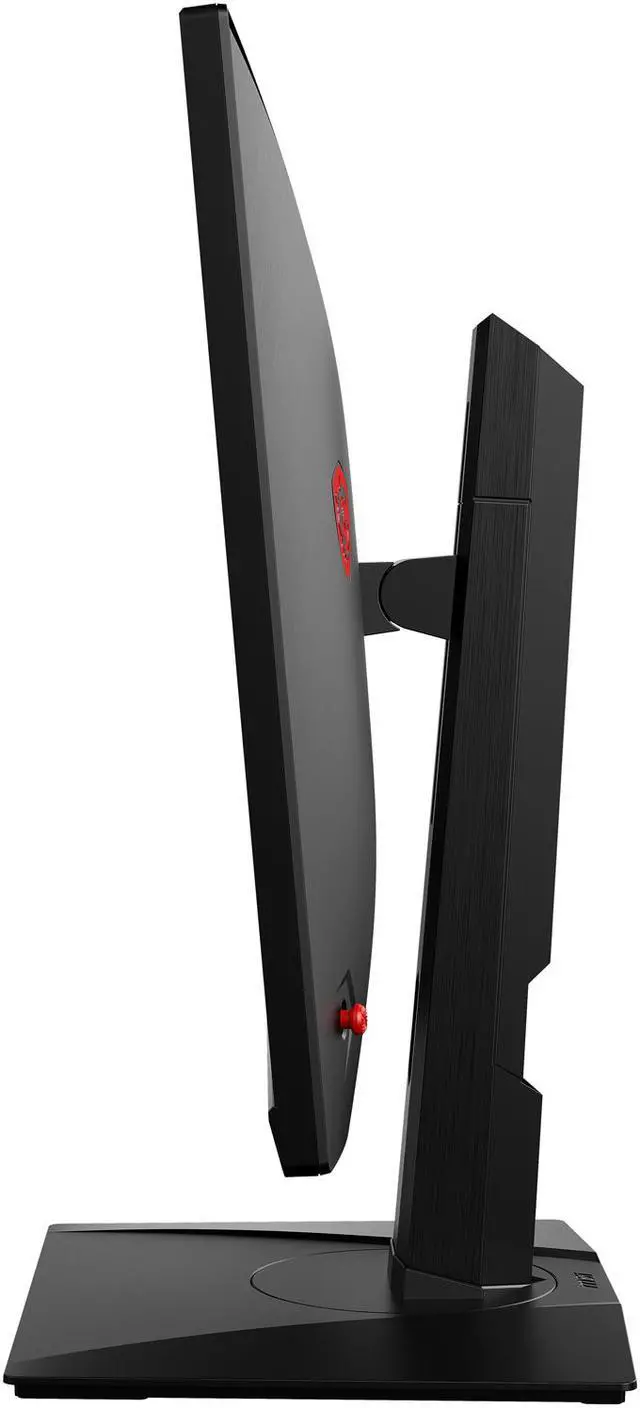 Alt view image 11 of 20 - MSI 27" 240 Hz Rapid IPS WQHD Rapid IPS Gaming Monitor G-Sync Compatible HDMI, DisplayPort, USB Optix MAG274QRX