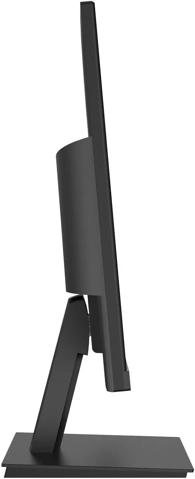 Alt view image 11 of 18 - MSI 24" 75 Hz VA FHD Monitor 5 ms (GTG) D-Sub, HDMI Flat Panel Pro MP241X