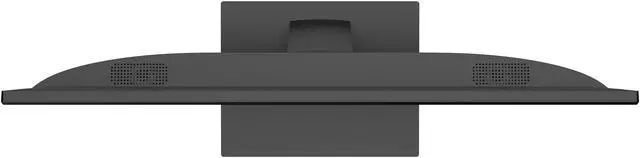 Alt view image 12 of 18 - MSI 24" 75 Hz VA FHD Monitor 5 ms (GTG) D-Sub, HDMI Flat Panel Pro MP241X