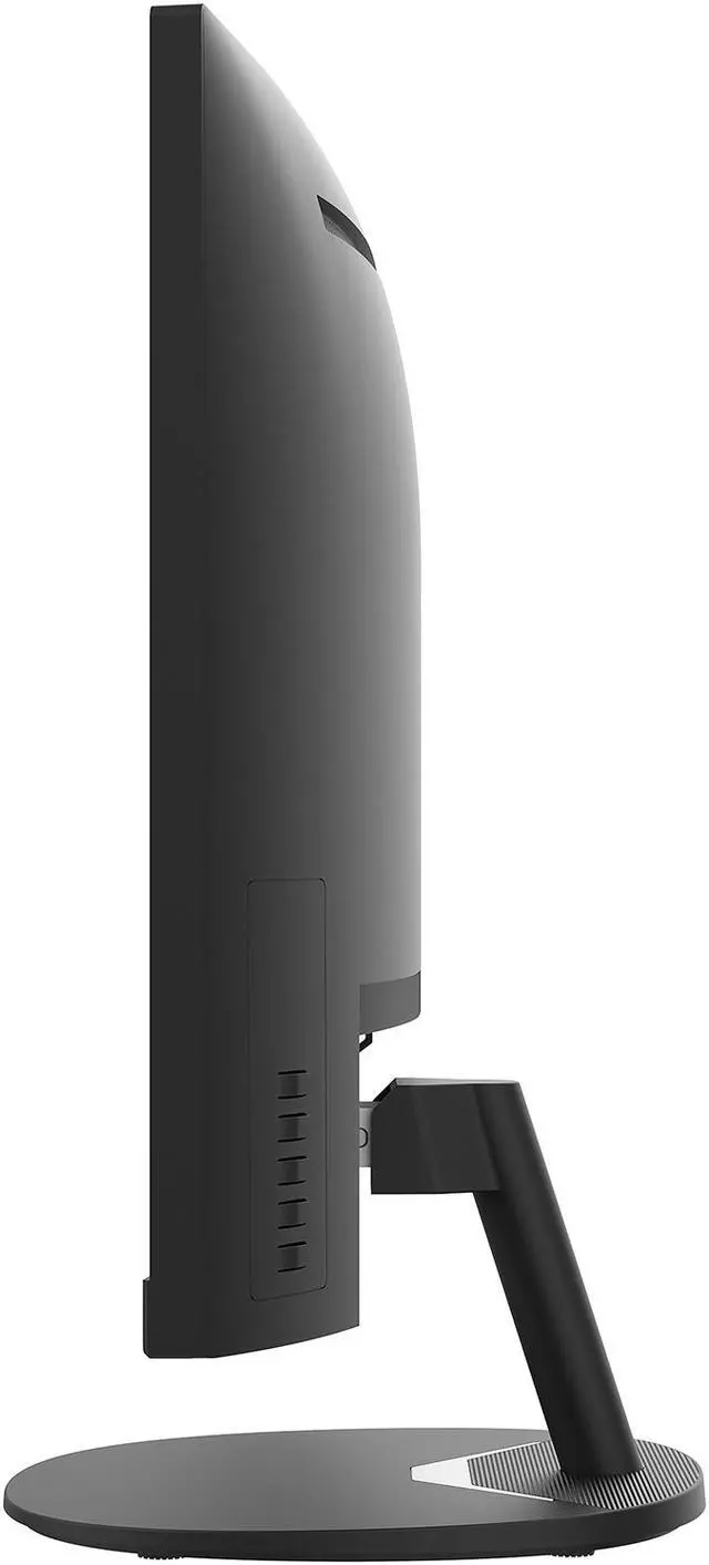 Alt view image 6 of 18 - MSI 27" 75 Hz VA FHD Monitor 1ms (MPRT) / 5ms (GTG) FreeSync (AMD Adaptive Sync) D-Sub, HDMI Curved Pro MP271C