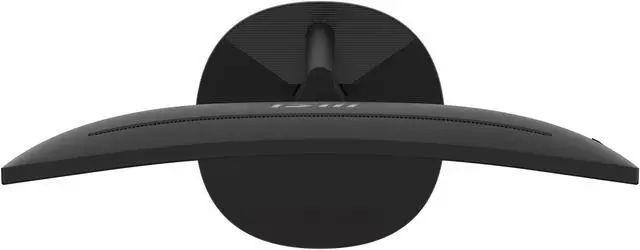 Alt view image 7 of 18 - MSI 27" 75 Hz VA FHD Monitor 1ms (MPRT) / 5ms (GTG) FreeSync (AMD Adaptive Sync) D-Sub, HDMI Curved Pro MP271C