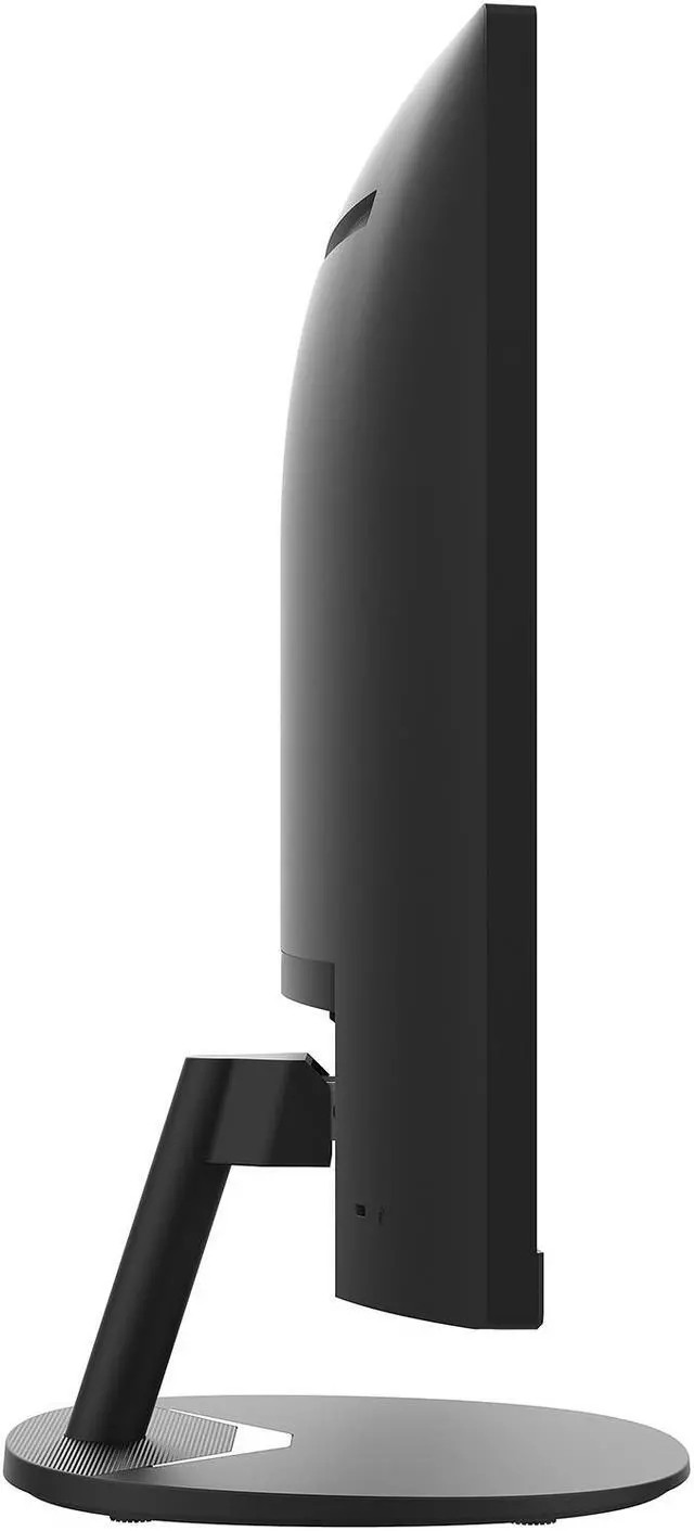 Alt view image 5 of 18 - MSI 27" 75 Hz VA FHD Monitor 1ms (MPRT) / 5ms (GTG) FreeSync (AMD Adaptive Sync) D-Sub, HDMI Curved Pro MP271C