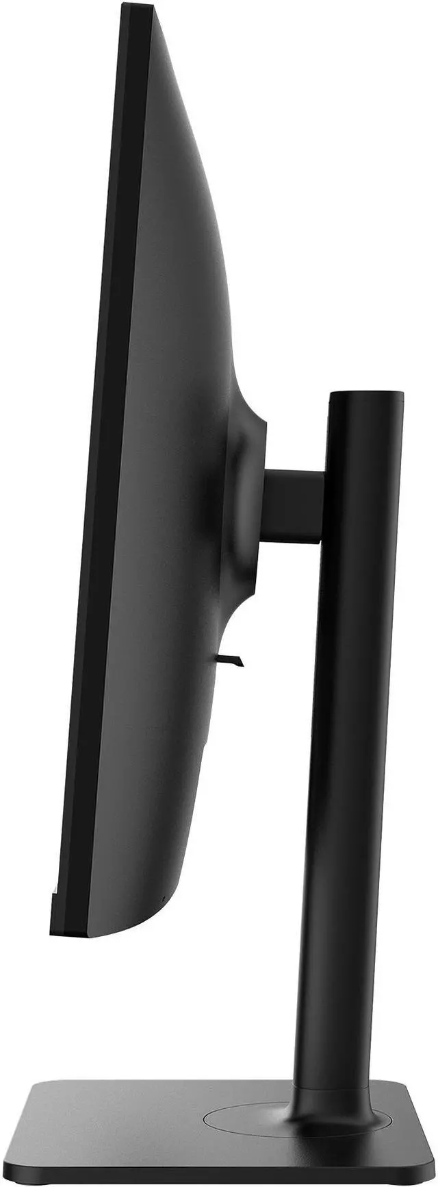 Alt view image 14 of 20 - MSI 27" 75 Hz IPS WQHD IPS Monitor 4 ms (GTG) HDMI, DisplayPort, USB, Audio Modern MD272QP