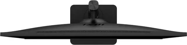 Alt view image 15 of 20 - MSI 27" 75 Hz IPS WQHD IPS Monitor 4 ms (GTG) HDMI, DisplayPort, USB, Audio Modern MD272QP