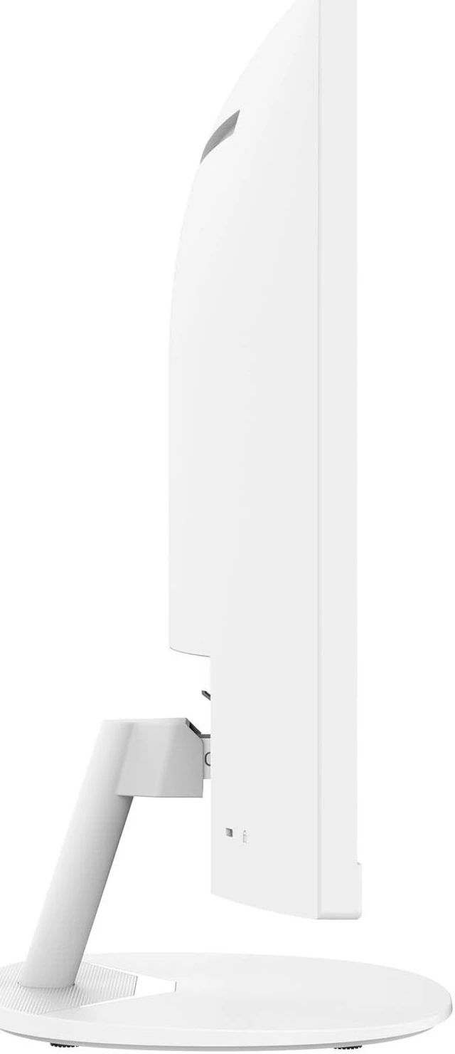 Alt view image 10 of 13 - MSI 27" 75Hz VA FHD D-Sub HDMI Business Productivity Monitor 1 ms (MPRT) / 5 ms (GTG) Curved PRO MP271CW