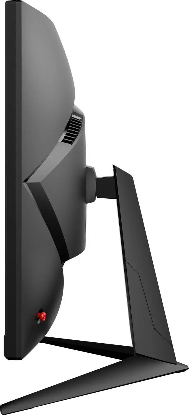 Alt view image 13 of 20 - MSI 27" 170Hz VA FHD Gaming Monitor FreeSync Premium (AMD Adaptive Sync) Optix G27C6 E2