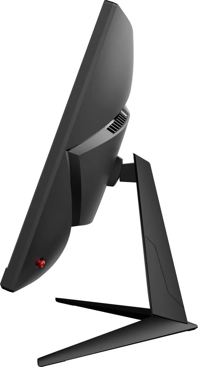 Alt view image 14 of 20 - MSI 27" 170Hz VA FHD Gaming Monitor FreeSync Premium (AMD Adaptive Sync) Optix G27C6 E2