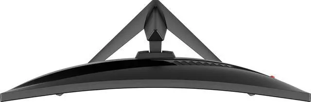 Alt view image 16 of 20 - MSI 27" 170Hz VA FHD Gaming Monitor FreeSync Premium (AMD Adaptive Sync) Optix G27C6 E2