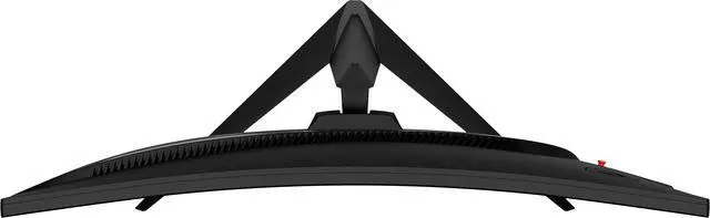 Alt view image 19 of 20 - MSI Optix G27C5 E2 27" FHD 1920 x 1080 1ms (MPRT) / 4ms (GTG) 170 Hz FreeSync Premium (AMD Adaptive Sync) Curved Gaming Monitor