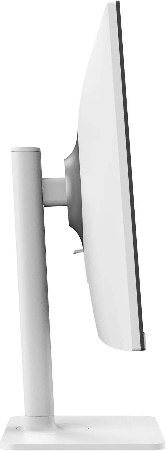 Alt view image 18 of 20 - MSI 27" 75Hz IPS QHD Monitor 5 ms (GTG) Flat Panel Modern MD272QPW