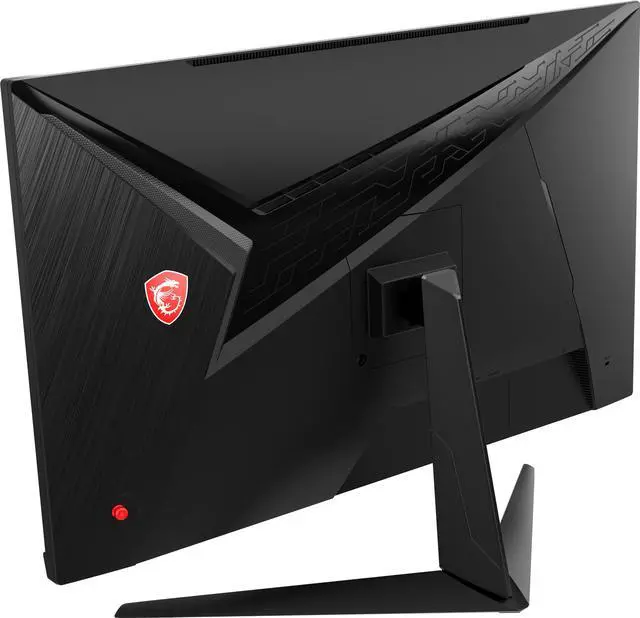 Alt view image 16 of 20 - MSI 28" 60 Hz IPS UHD IPS Gaming Monitor FreeSync (AMD Adaptive Sync) 3840 x 2160 (4K) Optix G281UV