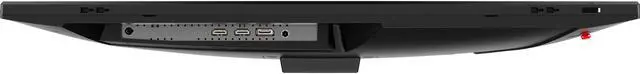 Alt view image 11 of 20 - MSI 28" 60 Hz IPS UHD IPS Gaming Monitor FreeSync (AMD Adaptive Sync) 3840 x 2160 (4K) Optix G281UV