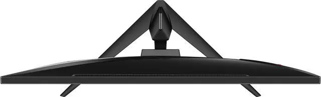 Alt view image 12 of 20 - MSI 28" 60 Hz IPS UHD IPS Gaming Monitor FreeSync (AMD Adaptive Sync) 3840 x 2160 (4K) Optix G281UV